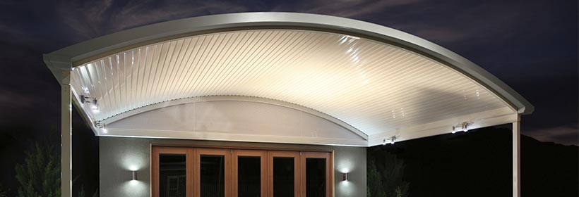 curved_roof_patio_feature